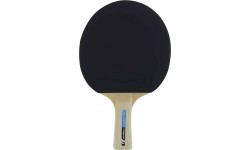 Galda tenisa komplekts Cornilleau Sport Pack QUATTRO
