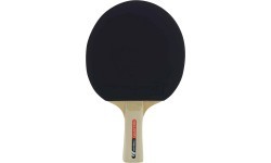 Galda tenisa komplekts Cornilleau Sport Pack QUATTRO