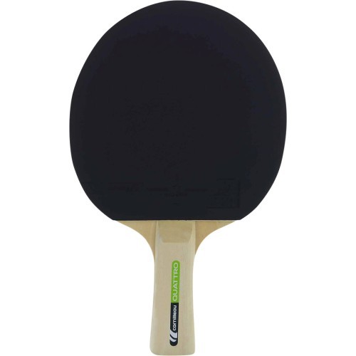 Galda tenisa komplekts Cornilleau Sport Pack QUATTRO