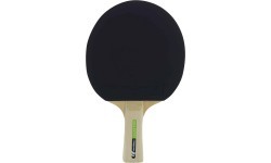 Набор для настольного тенниса Cornilleau Sport Pack QUATTRO