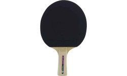Galda tenisa komplekts Cornilleau Sport Pack QUATTRO