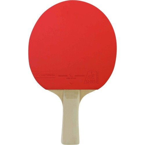 Galda tenisa komplekts Cornilleau Sport Pack QUATTRO
