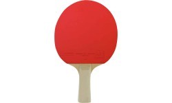 Galda tenisa komplekts Cornilleau Sport Pack QUATTRO