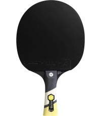 Galda tenisa rakete Cornilleau Perform 600