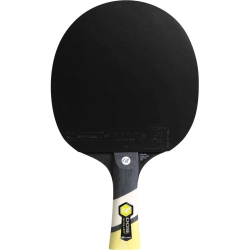 Galda tenisa rakete Cornilleau Perform 600