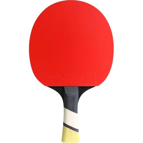 Galda tenisa rakete Cornilleau Perform 600