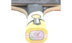 Galda tenisa rakete Cornilleau Perform 600