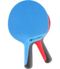 Cornilleau Softbat Duo komplekts