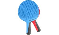 Cornilleau Softbat Duo Set
