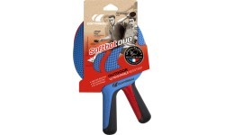 Cornilleau Softbat Duo Set