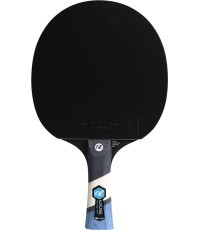 Корнильо Перформанс 500