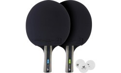 Cornilleau Sport Duo Set