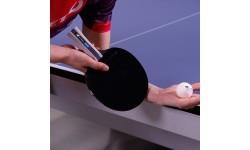 Cornilleau Sport Duo Set