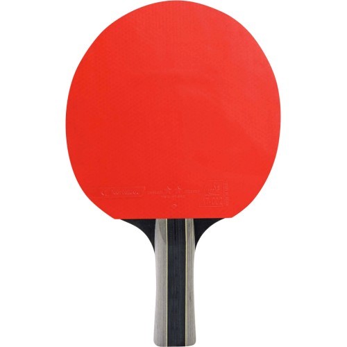 Galda tenisa rakešu komplekts Cornilleau Sport Duo Set
