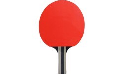 Cornilleau Sport Duo Set