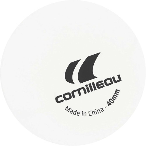 Galda tenisa rakešu komplekts Cornilleau Sport Duo Set
