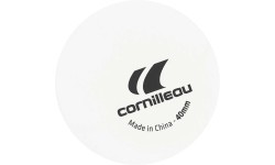 Cornilleau Sport Duo Set