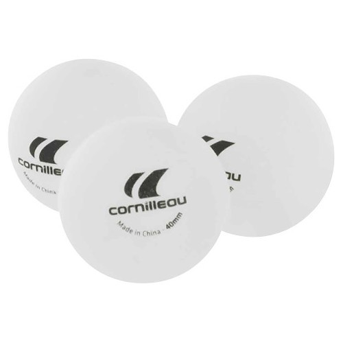 Набор ракеток для настольного тенниса Cornilleau Sport Duo Set