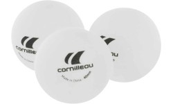 Набор ракеток для настольного тенниса Cornilleau Sport Duo Set