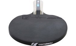 Cornilleau Sport Duo Set