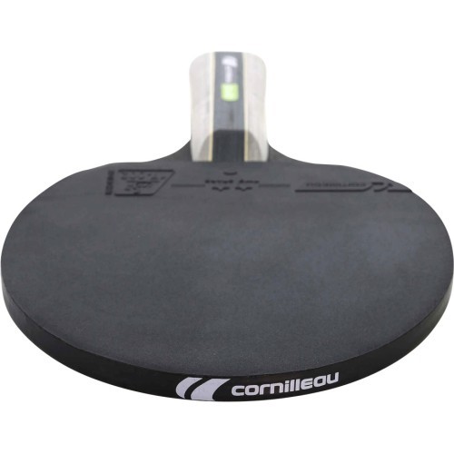 Galda tenisa rakešu komplekts Cornilleau Sport Duo Set