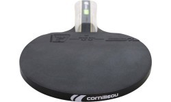 Galda tenisa rakešu komplekts Cornilleau Sport Duo Set