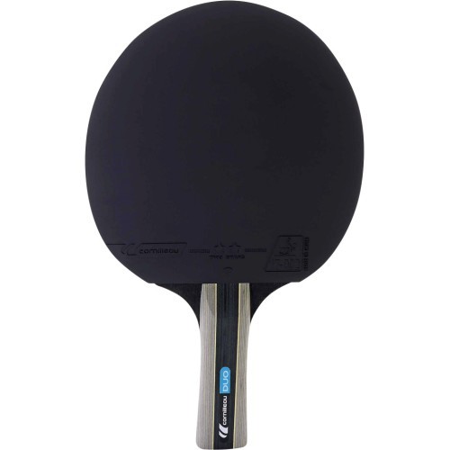 Galda tenisa rakešu komplekts Cornilleau Sport Duo Set