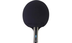 Cornilleau Sport Duo Set