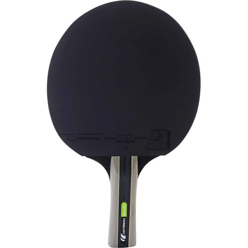 Galda tenisa rakešu komplekts Cornilleau Sport Duo Set