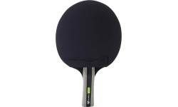 Galda tenisa rakešu komplekts Cornilleau Sport Duo Set