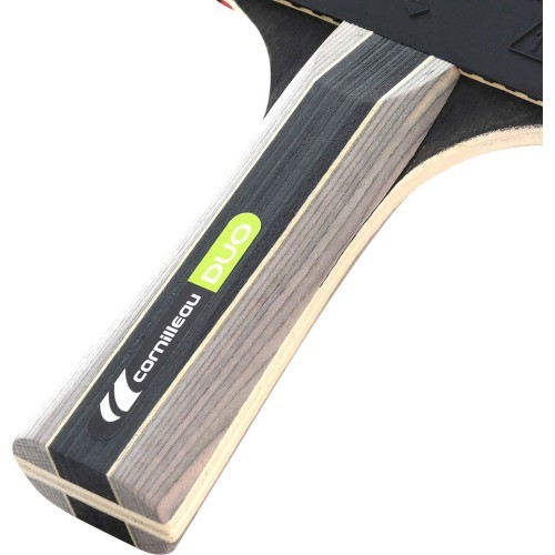 Cornilleau Sport Duo Set