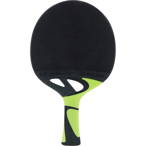 Cornilleau Tacteo 50 Lime