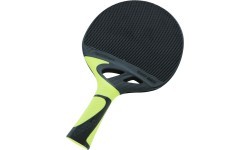 Cornilleau Tacteo 50 Lime
