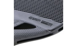 Cornilleau Tacteo 50 Lime