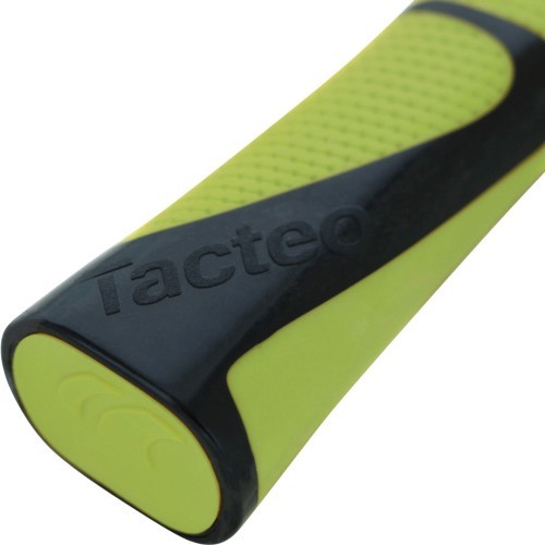 Cornilleau Tacteo 50 Lime
