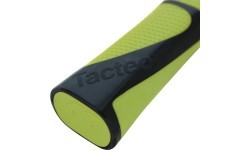 Cornilleau Tacteo 50 Lime