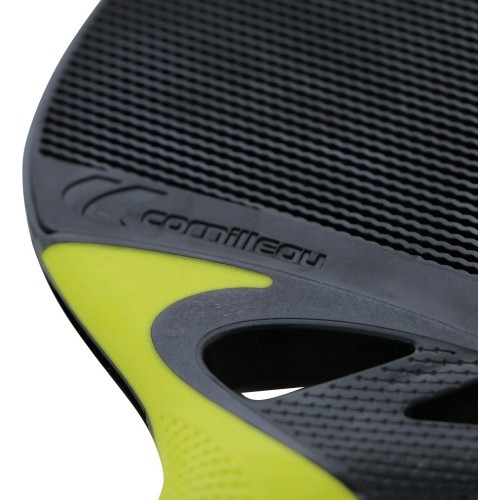 Cornilleau Tacteo 50 Lime