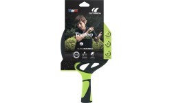 Cornilleau Tacteo 50 Lime