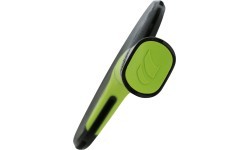 Cornilleau Tacteo 50 Lime