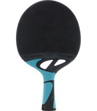 Cornilleau Tacteo 50 Blue