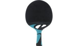 Cornilleau Tacteo 50 Blue