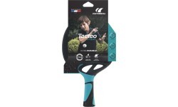 Cornilleau Tacteo 50 Blue