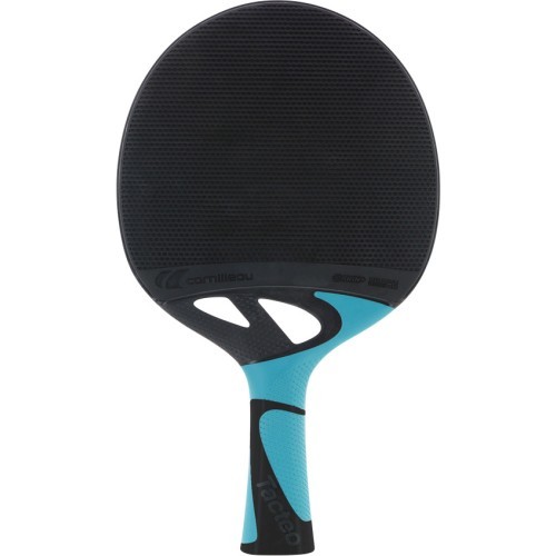 Cornilleau Tacteo 50 Blue