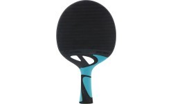 Cornilleau Tacteo 50 Blue