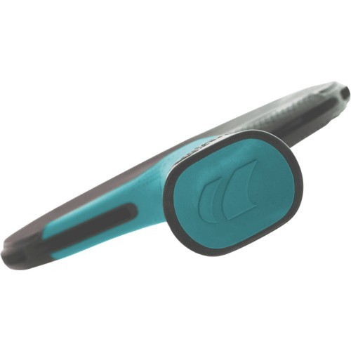 Galda tenisa rakete Cornilleau Tacteo 50, zila