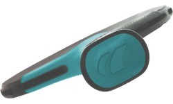 Galda tenisa rakete Cornilleau Tacteo 50, zila