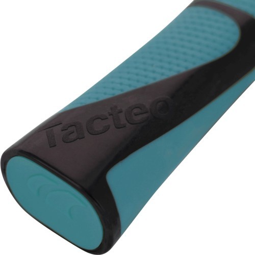 Galda tenisa rakete Cornilleau Tacteo 50, zila