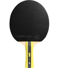 Cornilleau Sport 400