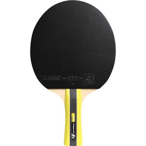 Ракетка для настольного тенниса Cornilleau Sport 400