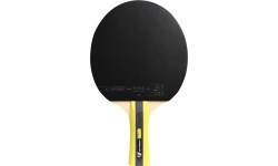 Cornilleau Sport 400